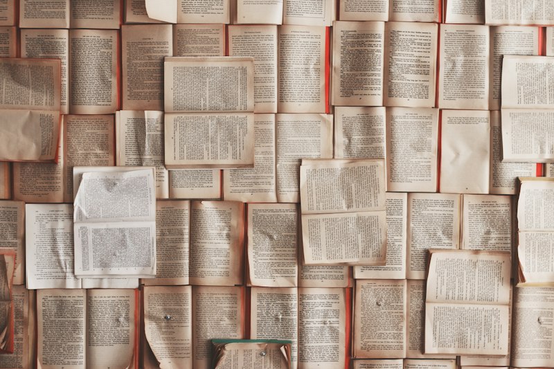 Bridging the Gap Between Academia and Industry: The Institutional Membership Model