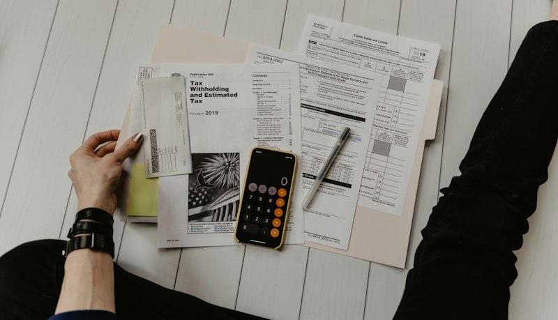 Banking, Insurance & SSC Examination Preparation