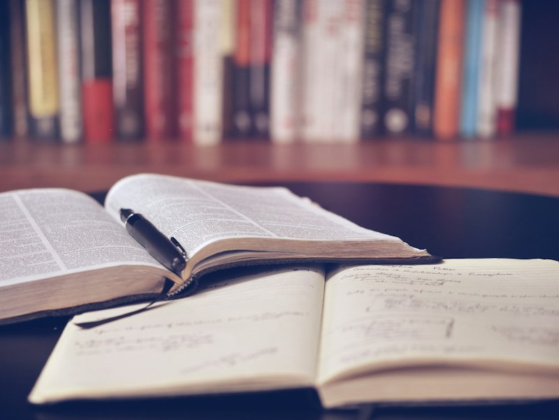 TNPSC Coaching (Group I, II, IIA & IV / VAO)